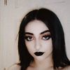 hayley_elisa2